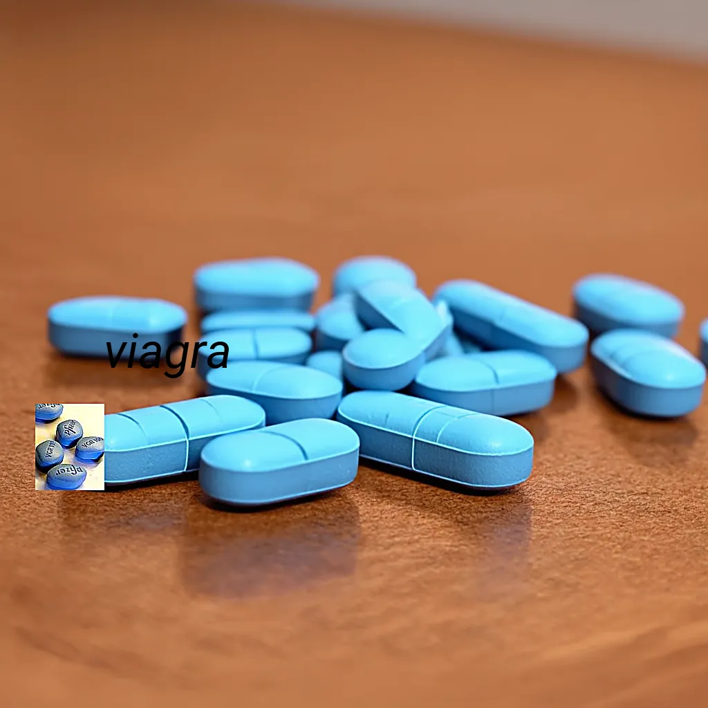 Est il possible d'acheter du viagra sans ordonnance